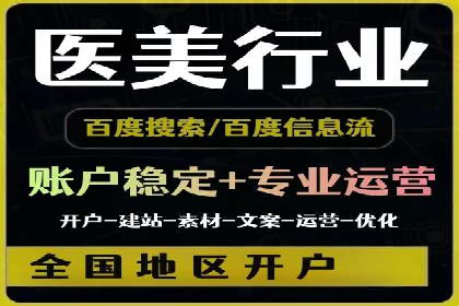 SEM竞价广告的关键词策略优化案例分享